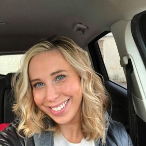 Meet your Posher, Kara